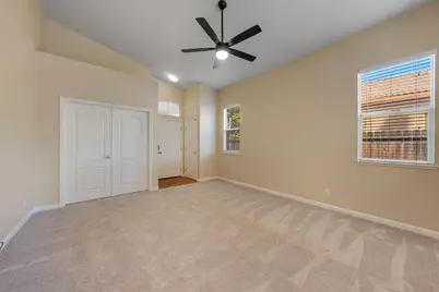 208 Fremantle Court, Roseville, CA 95747 - Photo 6
