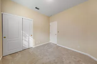 208 Fremantle Ct, Roseville, CA 95747 - Photo 34