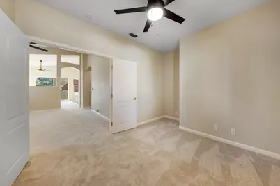 208 Fremantle Court, Roseville, CA 95747 - Photo 12