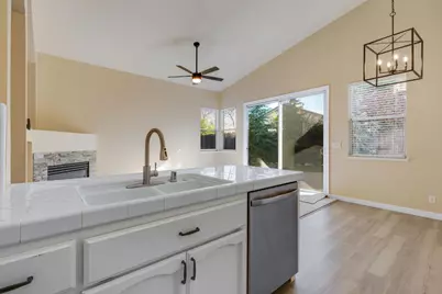 208 Fremantle Court, Roseville, CA 95747 - Photo 26