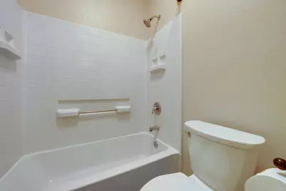 208 Fremantle Court, Roseville, CA 95747 - Photo 36