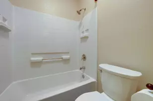 208 Fremantle Ct, Roseville, CA 95747 - Photo 36