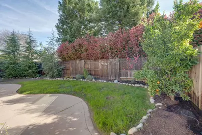 208 Fremantle Court, Roseville, CA 95747 - Photo 48