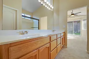 208 Fremantle Ct, Roseville, CA 95747 - Photo 32