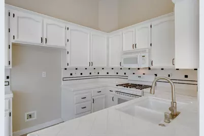 208 Fremantle Court, Roseville, CA 95747 - Photo 22