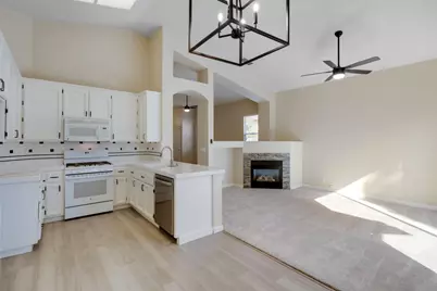 208 Fremantle Court, Roseville, CA 95747 - Photo 20