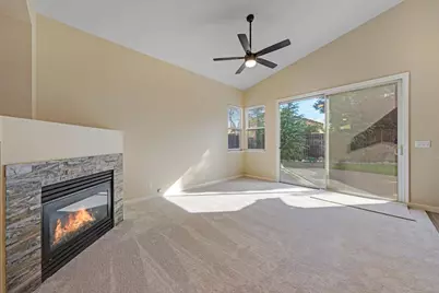 208 Fremantle Court, Roseville, CA 95747 - Photo 14