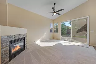 208 Fremantle Ct, Roseville, CA 95747 - Photo 14