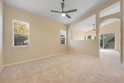 208 Fremantle Court, Roseville, CA 95747 - Photo 8