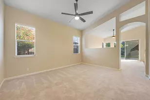 208 Fremantle Ct, Roseville, CA 95747 - Photo 8