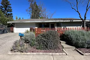 813 Barcelona Ave, Davis, CA 95616 - Photo 1