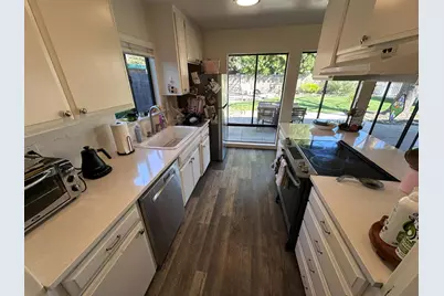 813 Barcelona Avenue, Davis, CA 95616 - Photo 8