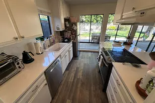 813 Barcelona Ave, Davis, CA 95616 - Photo 8