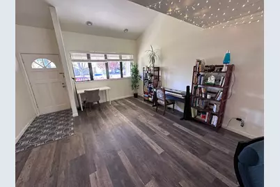 813 Barcelona Avenue, Davis, CA 95616 - Photo 4