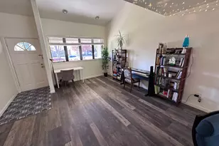 813 Barcelona Ave, Davis, CA 95616 - Photo 4