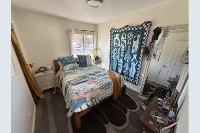 813 Barcelona Avenue, Davis, CA 95616 - Photo 14