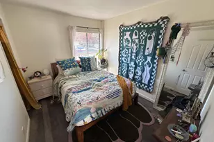 813 Barcelona Ave, Davis, CA 95616 - Photo 14