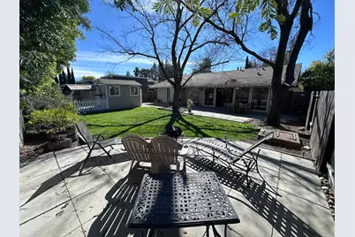 813 Barcelona Avenue, Davis, CA 95616 - Photo 18