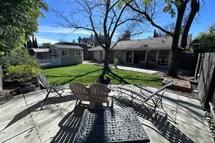 813 Barcelona Ave, Davis, CA 95616 - Photo 18
