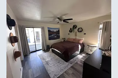 813 Barcelona Avenue, Davis, CA 95616 - Photo 10