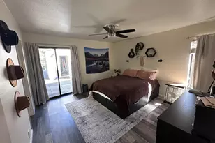 813 Barcelona Ave, Davis, CA 95616 - Photo 10