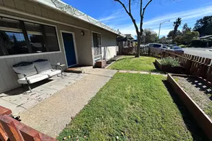 813 Barcelona Ave, Davis, CA 95616 - Photo 2