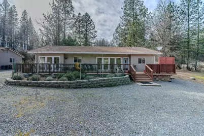 301 Bald Mountain Road, West Point, CA 95255 - Photo 42