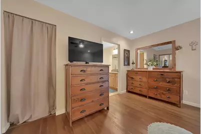 301 Bald Mountain Road, West Point, CA 95255 - Photo 30