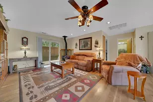 301 Bald Mountain Rd, West Point, CA 95255 - Photo 18