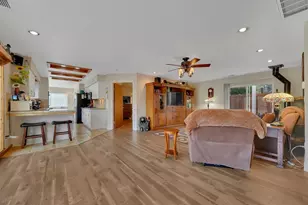 301 Bald Mountain Rd, West Point, CA 95255 - Photo 14