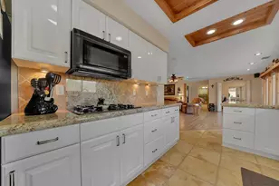 301 Bald Mountain Rd, West Point, CA 95255 - Photo 10