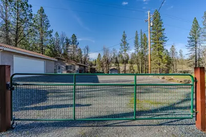 301 Bald Mountain Road, West Point, CA 95255 - Photo 52