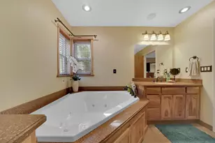 301 Bald Mountain Rd, West Point, CA 95255 - Photo 36