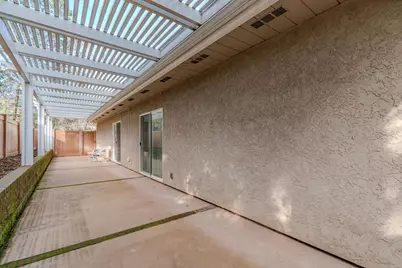 301 Bald Mountain Road, West Point, CA 95255 - Photo 38