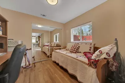 301 Bald Mountain Road, West Point, CA 95255 - Photo 22