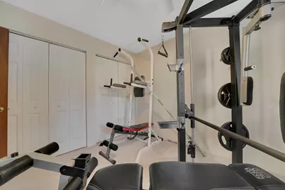 301 Bald Mountain Road, West Point, CA 95255 - Photo 28