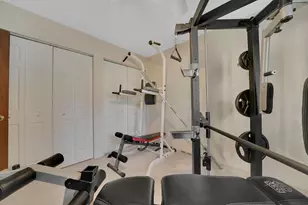 301 Bald Mountain Rd, West Point, CA 95255 - Photo 28