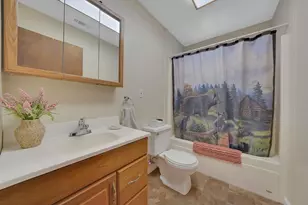 301 Bald Mountain Rd, West Point, CA 95255 - Photo 26