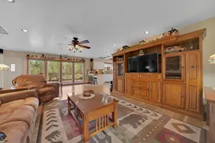 301 Bald Mountain Rd, West Point, CA 95255 - Photo 20