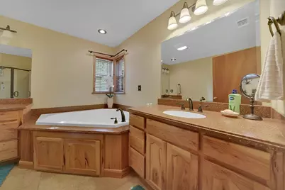 301 Bald Mountain Road, West Point, CA 95255 - Photo 34