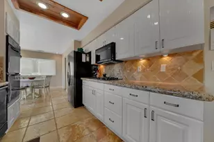 301 Bald Mountain Rd, West Point, CA 95255 - Photo 12