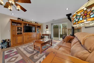 301 Bald Mountain Road, West Point, CA 95255 - Photo 16