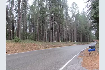 13685 Idaho Maryland Road, Nevada City, CA 95959 - Photo 2