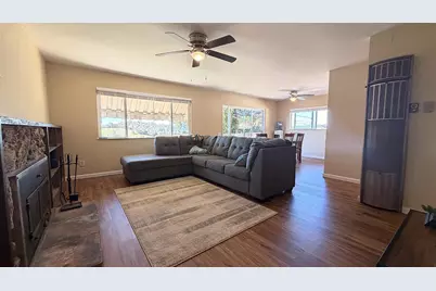 553 Russell Road, San Andreas, CA 95249 - Photo 4