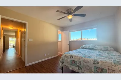 553 Russell Road, San Andreas, CA 95249 - Photo 18