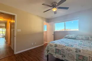 553 Russell Rd, San Andreas, CA 95249 - Photo 18