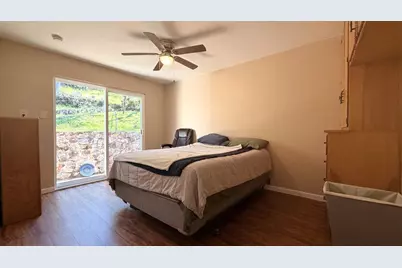 553 Russell Road, San Andreas, CA 95249 - Photo 22