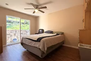 553 Russell Rd, San Andreas, CA 95249 - Photo 22