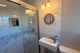 553 Russell Rd, San Andreas, CA 95249 - Photo 20