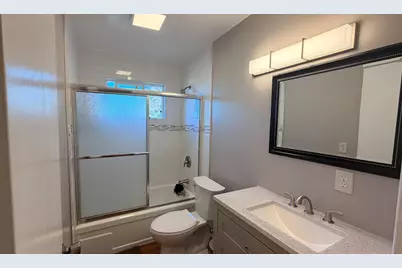 553 Russell Road, San Andreas, CA 95249 - Photo 16